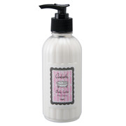 Body Lotion Mon Cherry/Ambath iʐ^