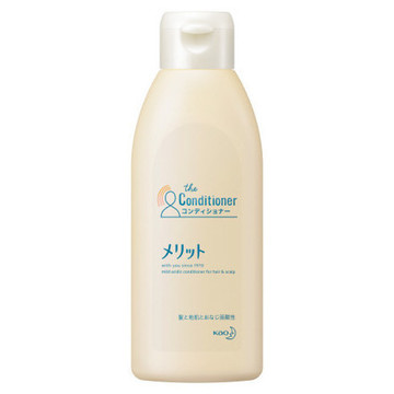 メリット シャンプー コンディショナーの公式商品情報 美容 化粧品情報はアットコスメ メリット シャンプー コンディショナーの公式商品情報 美容 化粧品情報はアットコスメ
