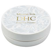 DHC / PA スムージングモイスト ベースの公式商品情報｜美容・化粧品