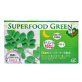 x͂ł SUPERFOOD GREEN/VJyf iʐ^