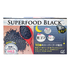 x͂ł SUPERFOOD BLACK/VJyf