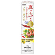 ^ԂȃA}jIC䂸/jbv(NIPPN) iʐ^