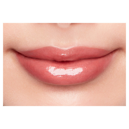 フローフシ / LIP38℃＜+1℃ SWIRL：渦＞ Nude Pink 001の公式商品情報