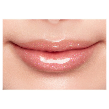 フローフシ / LIP38℃＜+1℃ SWIRL：渦＞ Nude Sparkling 003の公式商品 ...