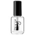 TiNS / TiNS Top Coat PRO