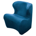Style Dr.CHAIR Plus/MTG iʐ^