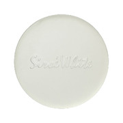 Shiroe White Medicated Cleansing Soap(VGzCg pΌ)/manage iʐ^