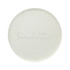 ナノエッグ / Shiroe White Medicated Cleansing Soap(シロエホワイト 薬用洗顔石鹸)
