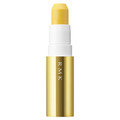 ACY&`[NX/RMK iʐ^