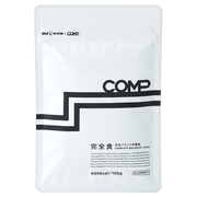 COMP GUMMY/COMP(Rv) iʐ^