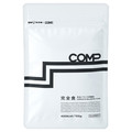 COMP GUMMY/COMP(Rv)