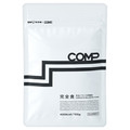 COMP GUMMY/COMP(Rv) iʐ^