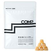 COMP GUMMY/COMP(Rv) iʐ^