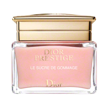 Dior プレステージ ル ゴマージュ (スクラブ)-