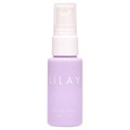 LILAY Wrap Mist/LILAY(C) iʐ^
