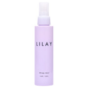 LILAY Wrap Mist/LILAY(C) iʐ^ 3