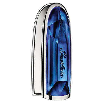 GUERLAIN(ゲラン) ルージュ ジェ ケース 許可なく