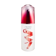 SHISEIDO / アルティミューン パワライジング コンセントレート Ｎの