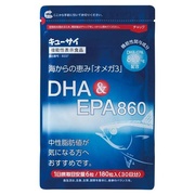 DHA&EPA860/L[TC iʐ^