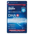 DHA&amp;EPA860/L[TC
