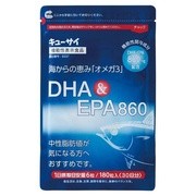 DHA&amp;EPA860/L[TC iʐ^