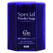 yau / Facial Washing Powder Kの公式商品情報｜美容・化粧品