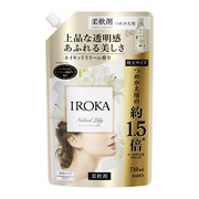 IROKA ネイキッドリリースパウト(710ml)/IROKA 商品写真