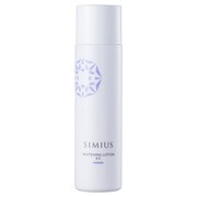 薬用美白ホワイトC化粧水 / SIMIUS (シミウス)