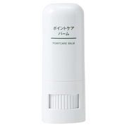 Amazon | 無印良品 保湿バーム 60g 82202229 | 無印良品