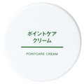 |CgPAN[/Ǖi iʐ^