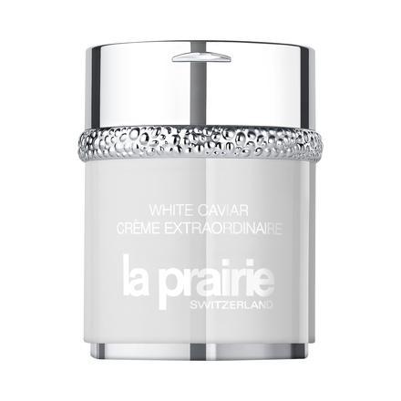 La prairie ラ プレリーイルミネーティング クレーム