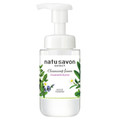 zCg NWOtH[/natu savon select(i`T{ ZNg) iʐ^