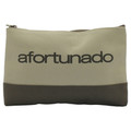 tbg|[`/afortunado