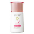 UV美容液/SIMIUS (シミウス)