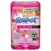 虫コナーズ 虫コナーズ リキッドタイプの公式商品情報 美容 化粧品情報はアットコスメ 虫コナーズ 虫コナーズ リキッドタイプの公式商品情報 美容 化粧品情報はアットコスメ