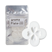 Aroma Plate N[o[/fC[A} iʐ^