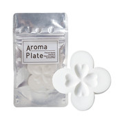 Aroma Plate N[o[/fC[A} iʐ^