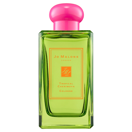 jo malone 100ml トロピカル チェリモヤ-