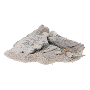 HerbTEAbathmed Cleanbody 3/Slowbliss iʐ^