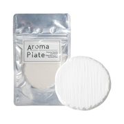 Aroma Plate T[N/fC[A} iʐ^