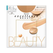 excellence BEAUTY/excellence(エクセレンス) 商品写真
