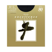 excellence ^Cc(80D)M-LTCY/excellence(GNZX) iʐ^