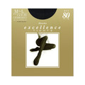 excellence ^Cc(80D)/excellence(GNZX) iʐ^