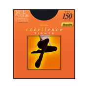 excellence ^Cc(150D)M-LTCY/excellence(GNZX) iʐ^