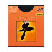 excellence ^Cc(150D)/excellence(GNZX) iʐ^