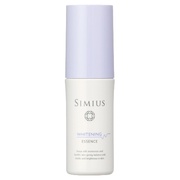 SIMIUS (シミウス) / 薬用美白ホワイトC化粧水の公式商品情報｜美容