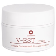 V-EST cream/Osmo Series iʐ^