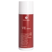 VE lotion/Osmo Series iʐ^