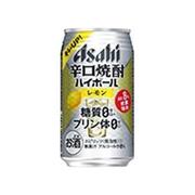 hĒnC{[ 350ml/ATqr[ iʐ^