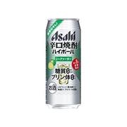 hĒnC{[V[N@[T[ 500ml/ATqr[ iʐ^